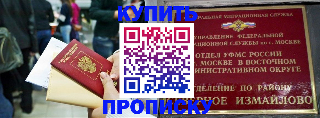 временная прописка в Волоколамске